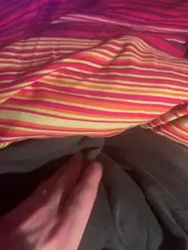 solomec online show from March 16, 9:47 pm