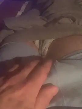 solomec online show from December 2, 10:00 pm