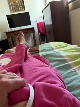 solomec online show from April 18, 7:54 am