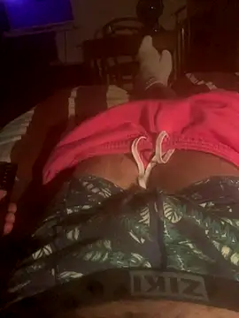 solomec online show from December 1, 9:48 pm