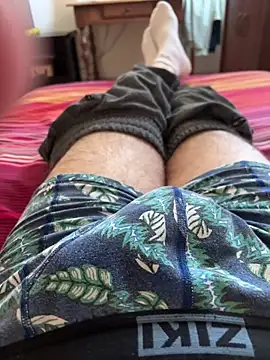 solomec online show from April 7, 7:43 am