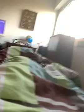 solomec online show from February 21, 9:02 am