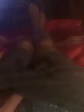 solomec online show from September 22, 8:04 pm