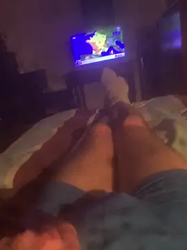 solomec online show from February 13, 4:01 am