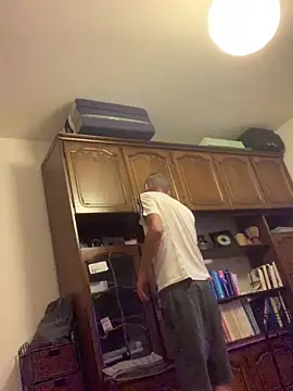 solomec online show from September 21, 6:46 pm