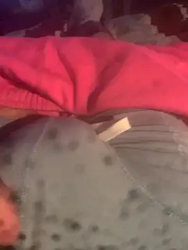 solomec online show from November 30, 7:09 am