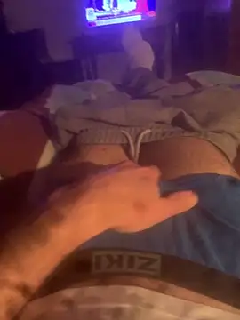 solomec online show from February 10, 5:17 am