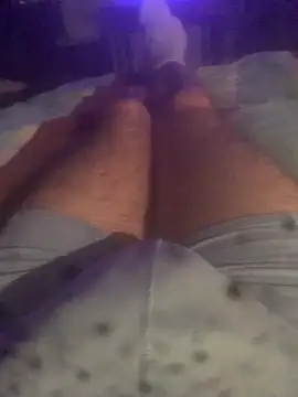 solomec online show from February 21, 3:19 am