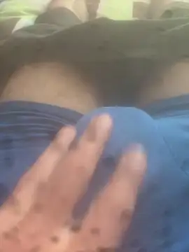 solomec online show from October 31, 8:44 am