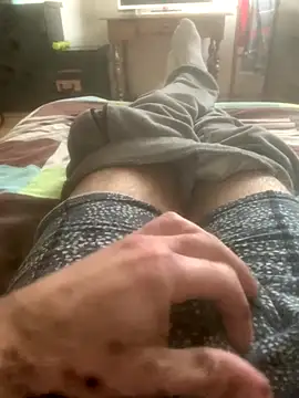 solomec online show from January 9, 9:16 am