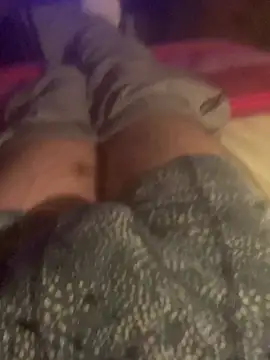 solomec online show from February 1, 4:00 am