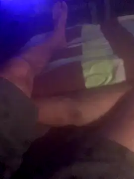 solomec online show from September 10, 9:36 pm