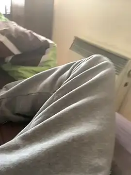 solomec online show from February 20, 10:27 am