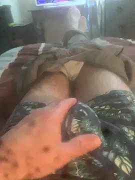 solomec online show from February 22, 7:33 am