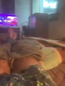 solomec online show from February 12, 7:19 am