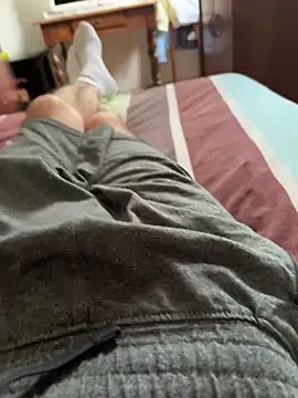 solomec online show from April 14, 7:46 am