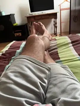 solomec online show from April 19, 7:42 am