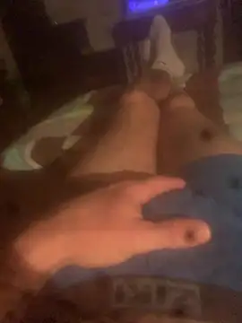 solomec online show from March 17, 2:58 am