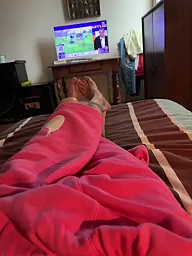 solomec online show from March 25, 7:30 am