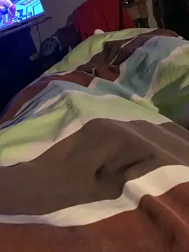 solomec online show from January 18, 11:00 pm