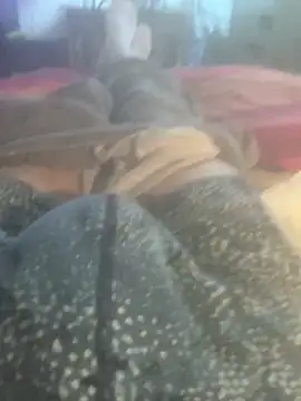 solomec online show from November 7, 9:03 am