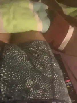 solomec online show from November 29, 6:02 am