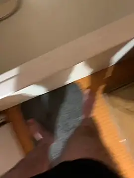 solomec online show from February 1, 12:26 pm