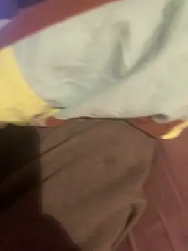 solomec online show from March 4, 11:00 pm