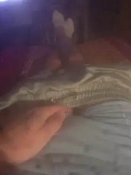 solomec online show from October 13, 8:43 pm