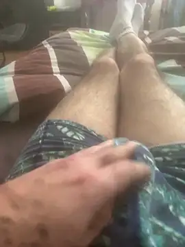 solomec online show from January 6, 9:24 am