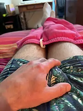 solomec online show from April 5, 6:31 am