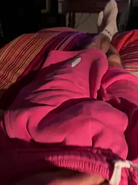 solomec online show from April 7, 8:10 pm