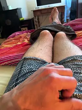 solomec online show from April 6, 7:20 am