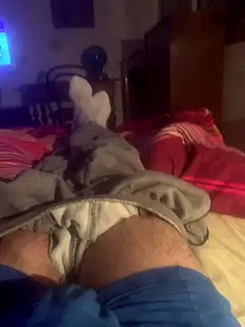 solomec online show from December 17, 8:03 pm