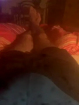 solomec online show from September 15, 2:23 am