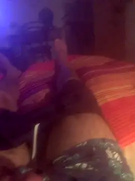 solomec online show from September 14, 1:28 am