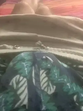 solomec online show from September 27, 7:25 am