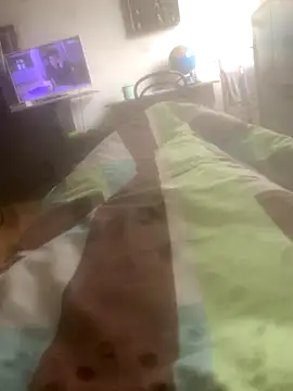 solomec online show from September 28, 7:37 am