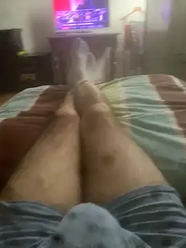 solomec online show from January 12, 8:10 am