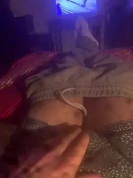 solomec online show from February 2, 9:14 pm