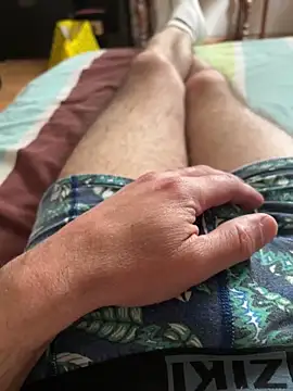 solomec online show from April 3, 7:15 am