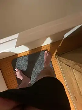 solomec online show from February 17, 10:40 am