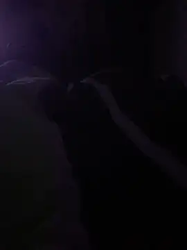 solomec online show from March 6, 10:26 pm