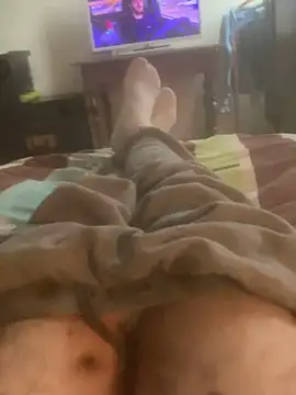 solomec online show from February 14, 9:20 am