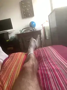 solomec online show from March 13, 12:56 pm