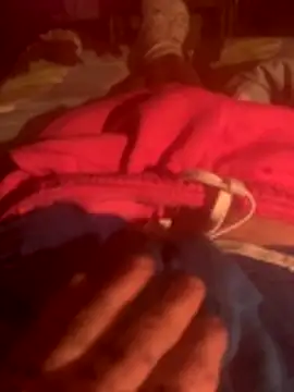 solomec online show from November 27, 11:38 pm