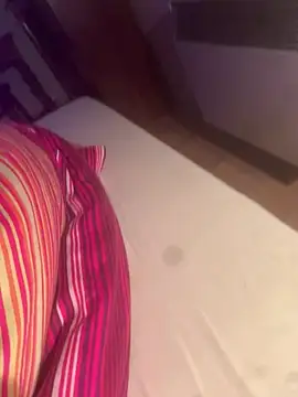 solomec online show from March 17, 12:53 am