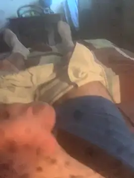 solomec online show from November 15, 7:01 am