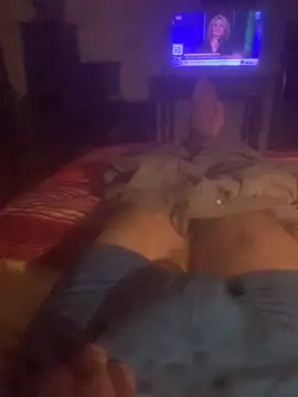 solomec online show from March 3, 4:41 am