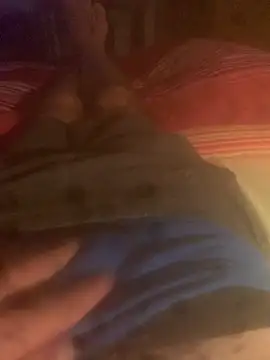 solomec online show from September 23, 6:26 pm